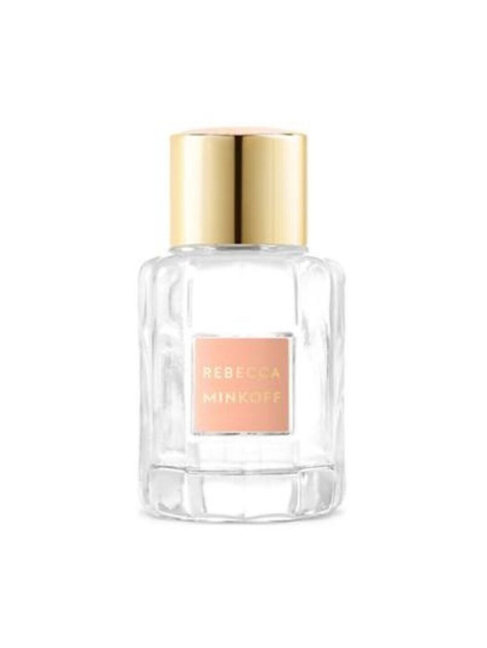95$ Rebecca Minkoff Blush by Rebecca Minkoff for Women - 3.4 Oz EDP Spray